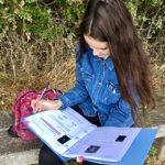 choosing to Home Educate