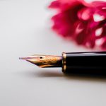 Poetry Together 2023