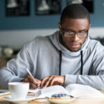 A Level Home Schooling