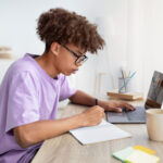 International GCSE Home Schooling