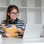 Key Stage 3 Home Schooling